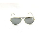 GAFAS DE SOL CABALLERO/UNISEX RAYBAN RB3025