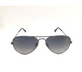 GAFAS DE SOL CABALLERO/UNISEX RAYBAN RB3025