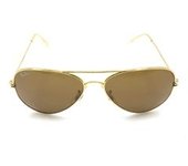 GAFAS DE SOL CABALLERO/UNISEX RAYBAN RB3025