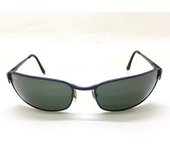 GAFAS DE SOL CABALLERO/UNISEX RAYBAN RB3269