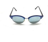 GAFAS DE SOL CABALLERO/UNISEX RAYBAN RB4246