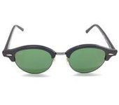 GAFAS DE SOL CABALLERO/UNISEX RAYBAN RB4246