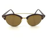 GAFAS DE SOL CABALLERO/UNISEX RAYBAN RB4346