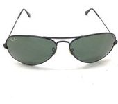 GAFAS DE SOL CABALLERO/UNISEX RAYBAN RB3025
