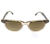 GAFAS DE SOL CABALLERO/UNISEX RAYBAN RB2398
