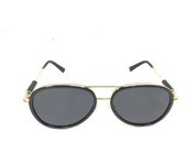 GAFAS DE SOL CABALLERO/UNISEX VERSACE 2260