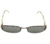 GAFAS DE SOL CABALLERO/UNISEX VERSACE 1062B