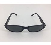 GAFAS DE SOL CABALLERO/UNISEX CHANEL 5059-B