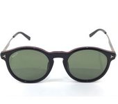 GAFAS DE SOL CABALLERO/UNISEX BALLY BY009-H
