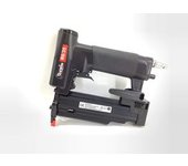 HERRAMIENTA NEUMATICA CEVIK R6/35