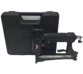 HERRAMIENTA NEUMATICA CEVIK R8016