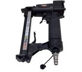 HERRAMIENTA NEUMATICA CEVIK R8016