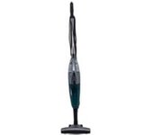 ASPIRADOR ESCOBA CECOTEC POPSTAR 1000 DUO