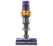 ASPIRADOR ESCOBA DYSON V15 DETECT SUBMARINE