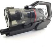 ASPIRADOR ESCOBA HOME PLUS PT-550 RED FLAME