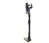 ASPIRADOR SIN BOLSA ROWENTA X-PERT FLEX 3.6