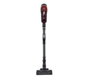 ASPIRADOR ESCOBA ROWENTA RH9678 FLEX 8.60