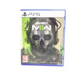 CALL OF DUTY: MODERN WARFARE 2 (2022)