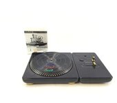 DJ HERO 2 PS3 VERSION REINO UNIDO