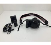 CAMARA DIGITAL REFLEX CANON EOS 5D MARK III