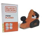 CEPILLO ELECTRICO BLACK AND DECKER BEW712-QS