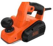 CEPILLO ELECTRICO BLACK AND DECKER BEW712-QS