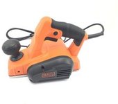 CEPILLO ELECTRICO BLACK AND DECKER BEW712-QS