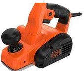 CEPILLO ELECTRICO BLACK AND DECKER BEW712-QS