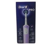CEPILLO DIENTES ELECTRICO ORAL B VITALITY