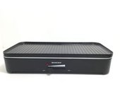 PARRILLA ELECTRICA SILVERCREST SEGS 2200 A1