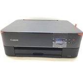 IMPRESORA MULTIFUNCION 10POS PIXMAM TS5350I