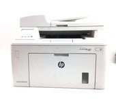 IMPRESORA LASER HP LASERJET PRO MFP M227SDN