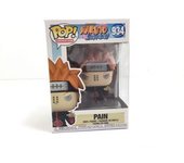 OTROS JUEGOS Y JUGUETES FUNKO VARIOS