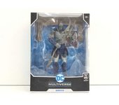 OTROS JUEGOS Y JUGUETES DC VARIOS