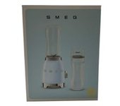 OTROS HOGAR COCINA SMEG PBF01CREU