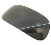 OTRAS UNIDADES APPLE APPLE MAGIC MOUSE