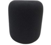 OTRAS UNIDADES APPLE APPLE HOMEPOD