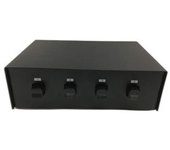 OTROS SONIDO SWITCH SWITCH