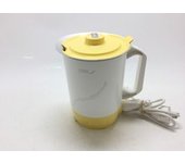 OTROS COCINA SOLAC H301