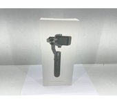 XIAOMI ACTION