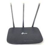 OTROS INFORMATICA TP-LINK TL-WR940N