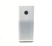 PURIFICADOR AIRE XIAOMI AIR PURIFIER 4 LITE