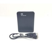 DISCO DURO WESTERN DIGITAL WDBU6Y0020BBK-0B