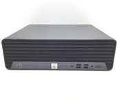 PC HP ELITEDESK I5-10500 16GB RAM 512GB SSD