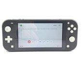 NINTENDO SWITCH LITE NINTENDO SWITCH LITE