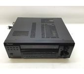 AMPLIFICADOR HOME CINEMA PIONEER VSX-D814-K