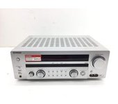 AMPLIFICADOR HOME CINEMA KENWOOD KRF-V6300D