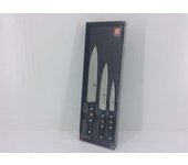 SET CUCHILLOS COCINA ZWILLING