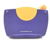EQUIPAMIENTO OFICINAS DYMO MANAGER 200