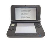 NEW NINTENDO 2DS/3DS NINTENDO 3DS XL,3DS XL